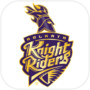 KKR Cricket 2018