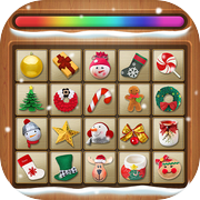 Tile Connect - Matching Games