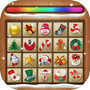 Tile Connect - Matching Games