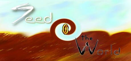 Banner of Seed of the World 