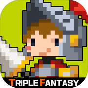 Triple Fantasy