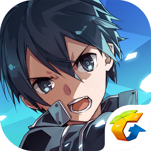 Crossing Void - Global para Android/iOS - TapTap