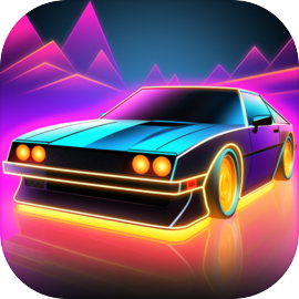 Beat Racer: Entre no ritmo desse jogo de corrida para Android e IOS -  Mobile Gamer