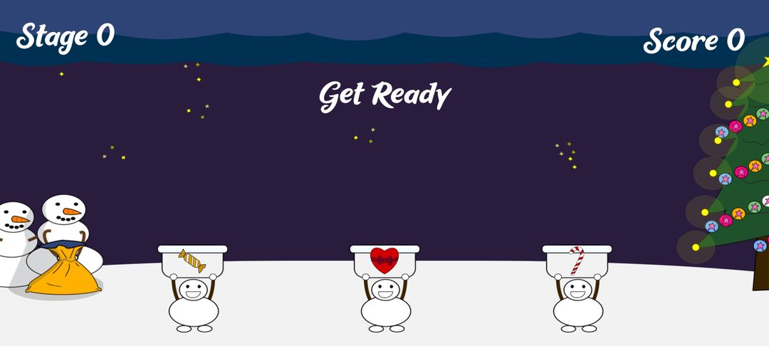 Drop Catch android iOS apk download for free-TapTap