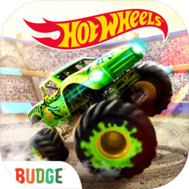 Cats hot wheels mod hot sale apk