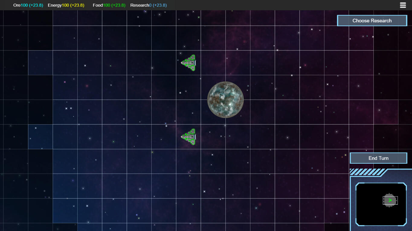 Plane Starship2:Galactic Contender 게임 스크린 샷