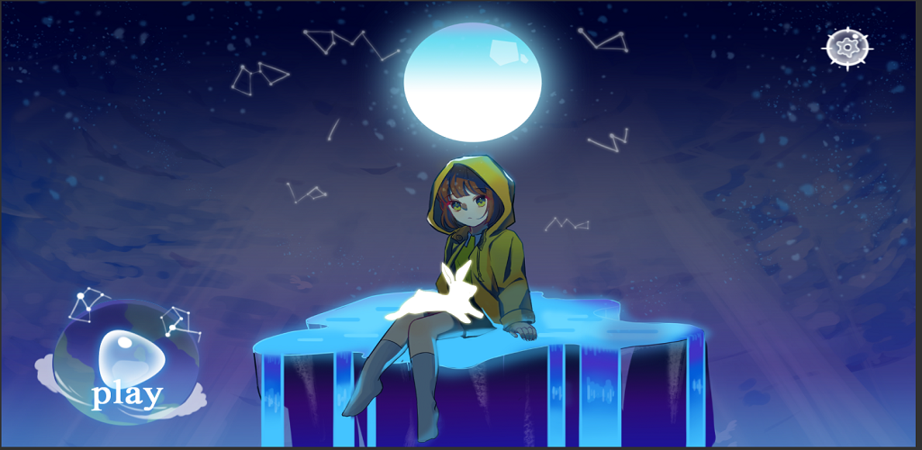 project NOAH screenshot