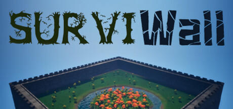Banner of Surviwall 