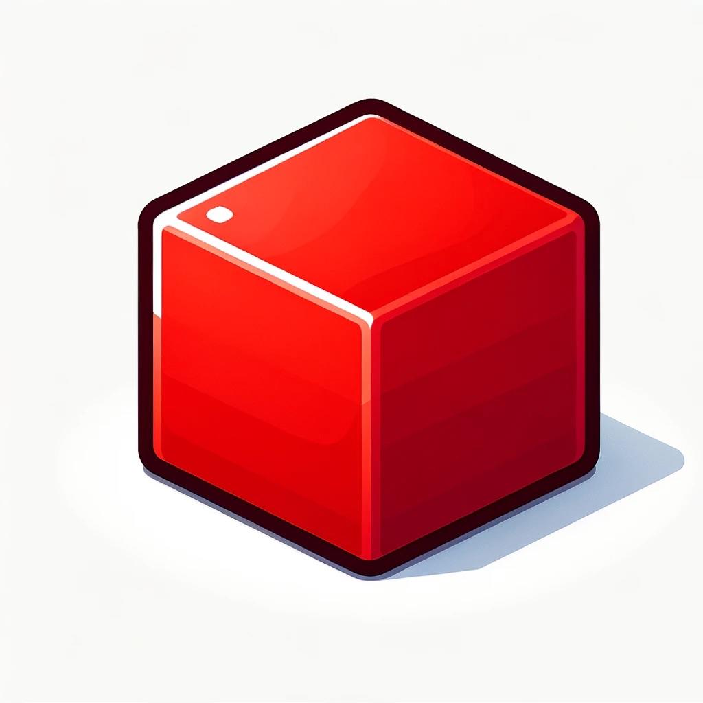 Color Blocked Latest Version for Android/iOS APK - TapTap