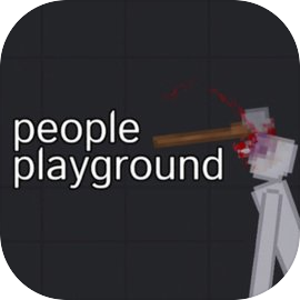 People Playground APK (Android App) - Free Download