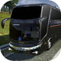 BUS PRO SIMULATOR 20'17