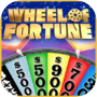 Wheel of Fortune
