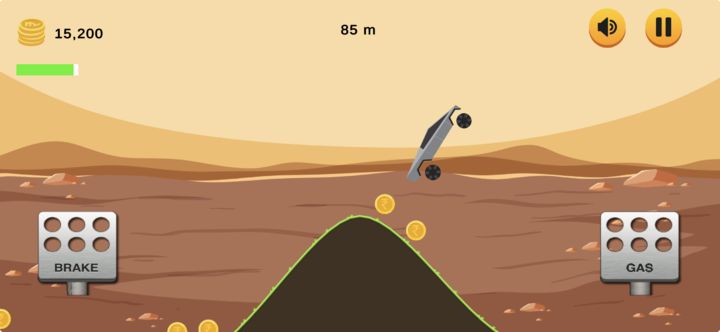 Peam Driver Peak Driver Latest Version for Android/iOS APK - TapTap