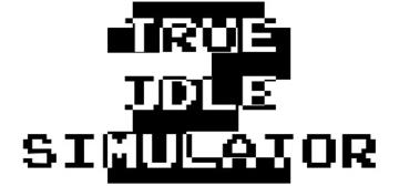 Banner of TIS 2 - True Idle Simulator 2 