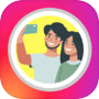 Icon of Insta Puzzle