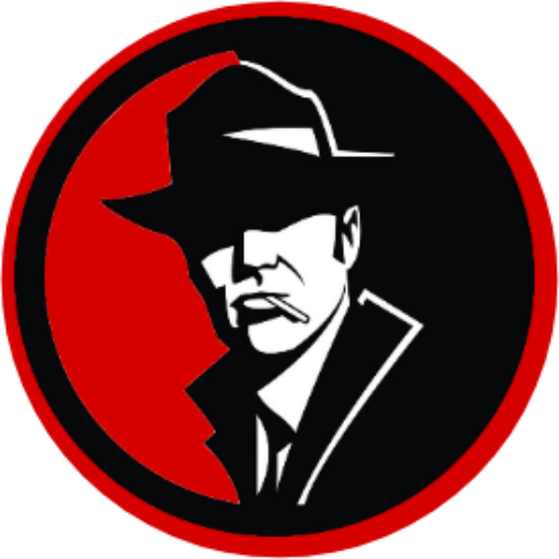 FBI Riddles Latest Version for Android/iOS APK - TapTap