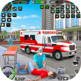 Dream Hospital: Doctor Tycoon android iOS apk download for free-TapTap