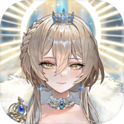 Otherworld Mercenary Corps