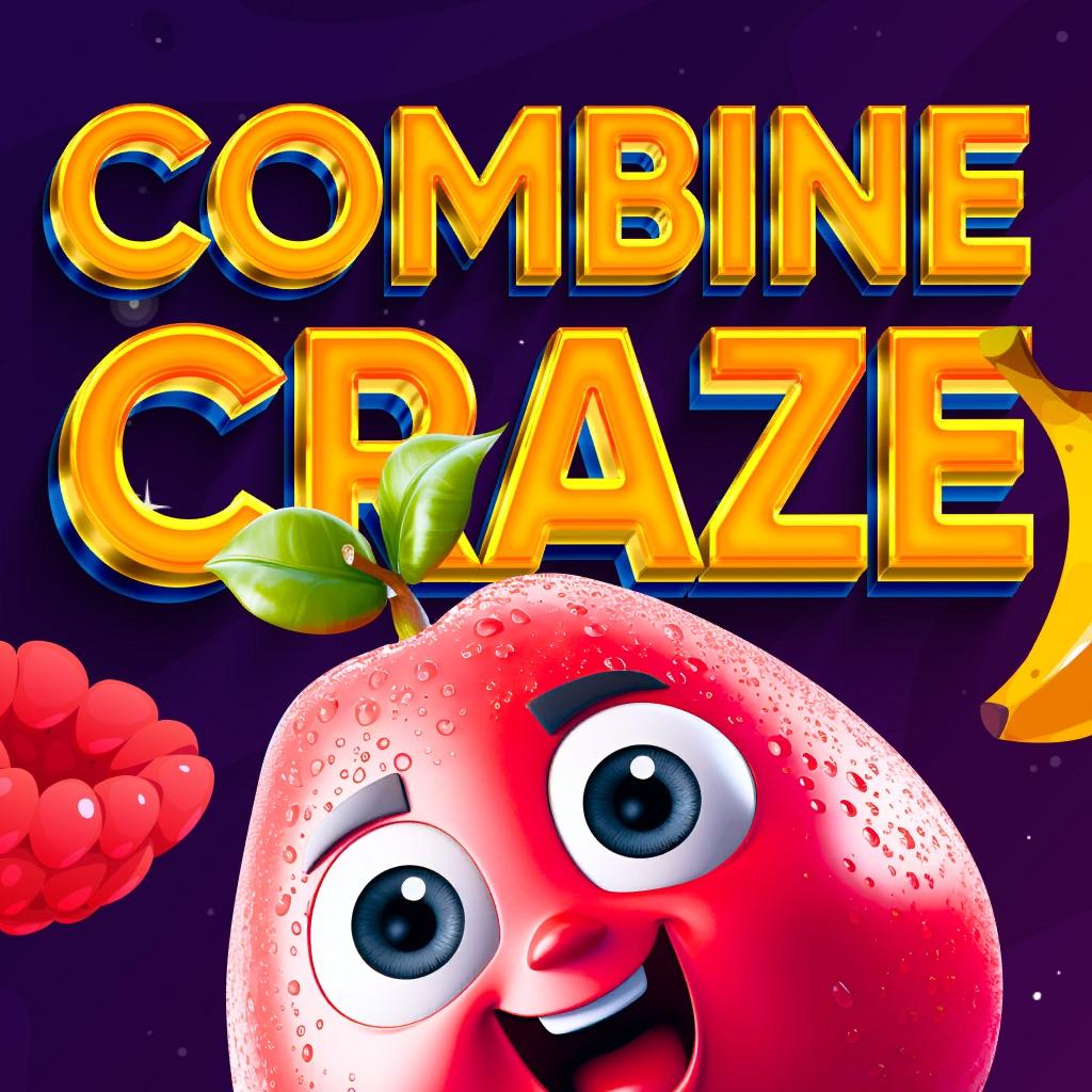 Combine Craze Latest Version for Android/iOS APK - TapTap
