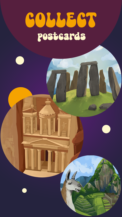 Brave Brain - Quiz & Trivia Game Screenshot