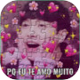 Icon of Quebra-Cabeças Kpop