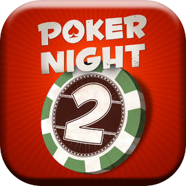 Poker Night 2
