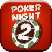 Poker Night ၂