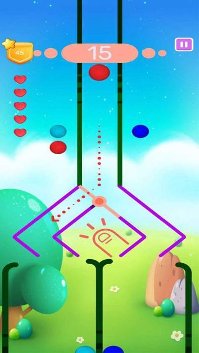 Super Bubble Shooter Game for Android - Download