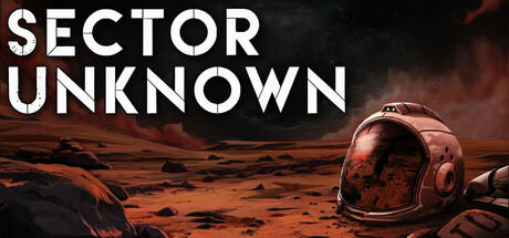 Banner of Sector Unknown 