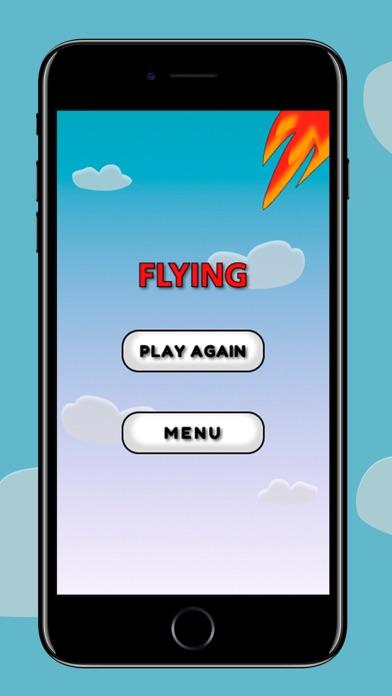 Pin UP Leap screenshot game