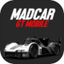 Madcar GT