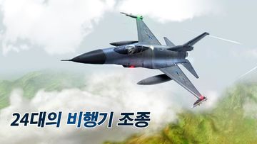 Take Off Flight Simulator 게임 스크린샷