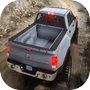 Off-Road Mud Car Driving 2023