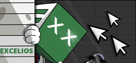 Banner of Excelios 