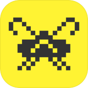 Vilmonic - Evolve Pixel Life