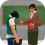 School Intelligent Teacher 3D