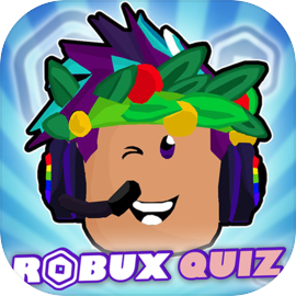 ROBUX - Quiz For Roblox android iOS apk download for free-TapTap