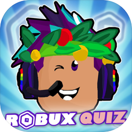 Free Robux Quiz Guru 1.3.9 Free Download