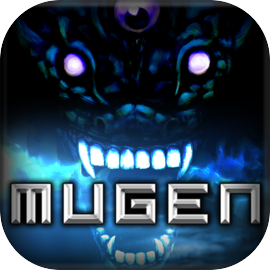 Projet Mugen version mobile Android iOS pré-inscription-TapTap