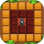 Wooden Block Adventure