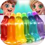 Rainbow Six Gallon Slime Maker