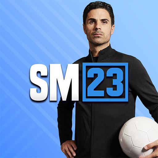 Futebol Matchday Manager 24 versão móvel andróide iOS apk baixar  gratuitamente-TapTap