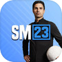 Soccer Manager 2023 - Football