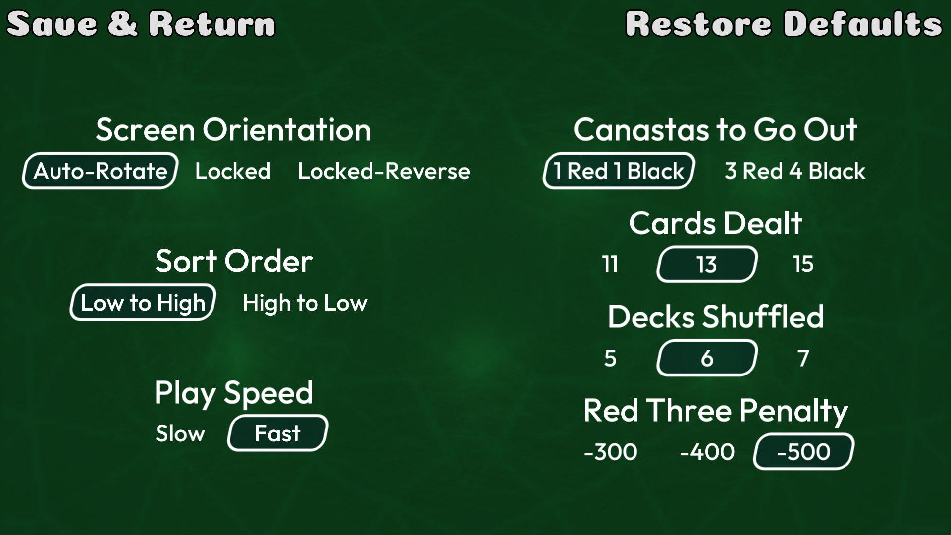 canasta-hand-and-foot-android-ios-taptap