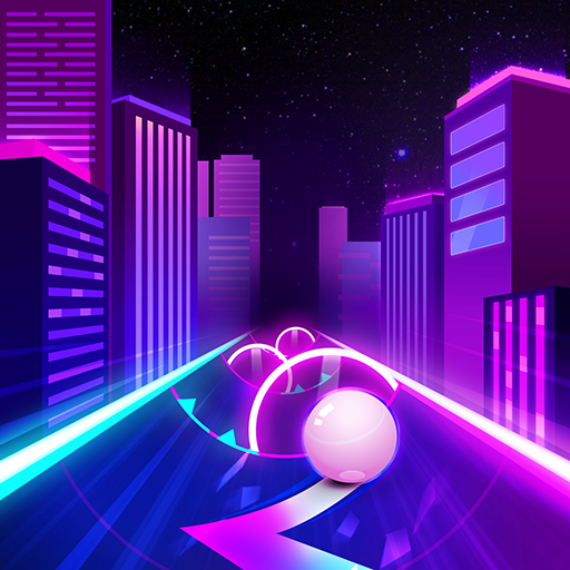 Beat Roller Latest Version for Android/iOS APK - TapTap