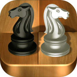 Knight chess Jogo de xadrez versão móvel andróide iOS apk baixar