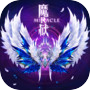 Icon of 魔狱奇迹
