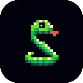 Pixel Snake Classic android iOS apk download for free-TapTap