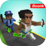 Boonk Gang