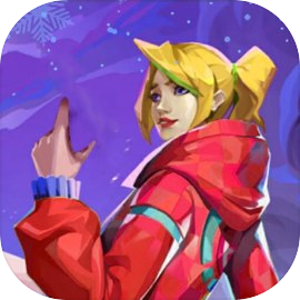 sigma battle royale ff lite ga